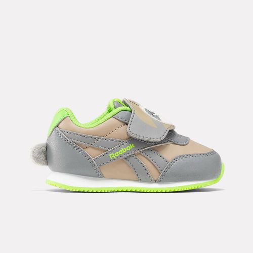 Bambas reebok bebe online