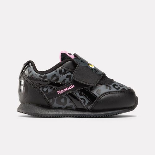 Zapatillas Classics | Reebok Royal Cl Jog 2.0 Kc | Niños