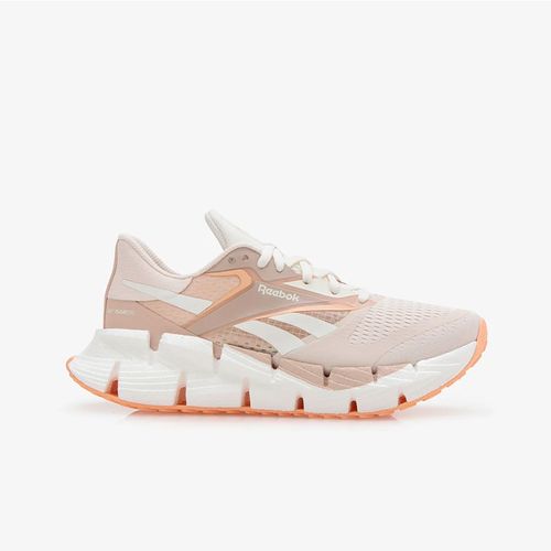 Zapatillas Running | Floatzig 1 | Mujer