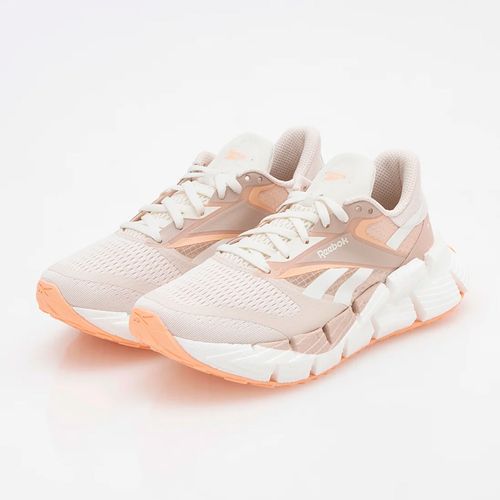Zapatillas Running | Floatzig 1 | Mujer