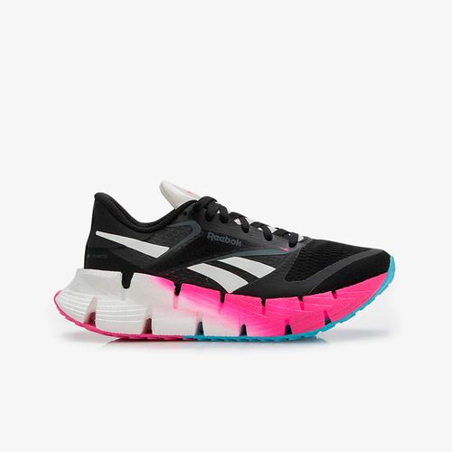 Zapatillas Running | Floatzig 1 | Mujer