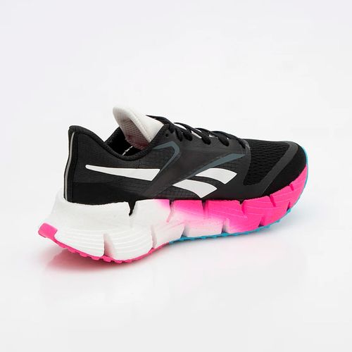 Zapatillas Running | Floatzig 1 | Mujer