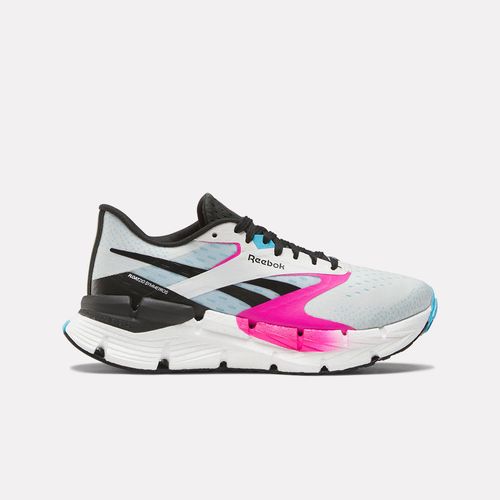 Zapatillas Running Floatzig Symmetros Mujer