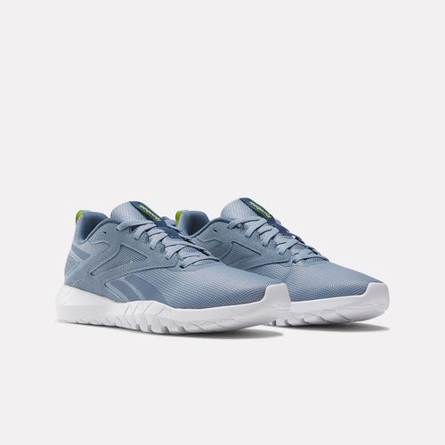 Zapatillas Training | Flexagon Energy Tr 4 | Hombre