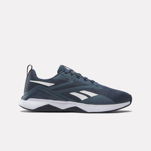 Zapatillas Training | Nanoflex Tr 2 | Hombre