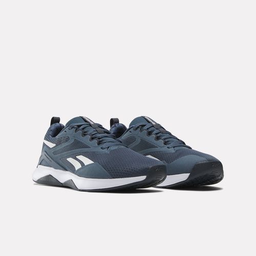 Zapatillas Training | Nanoflex Tr 2 | Hombre