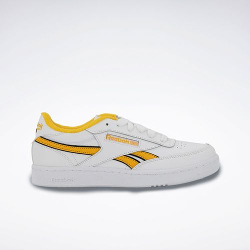 Zapatillas Classics |  Club C Revenge | Niños