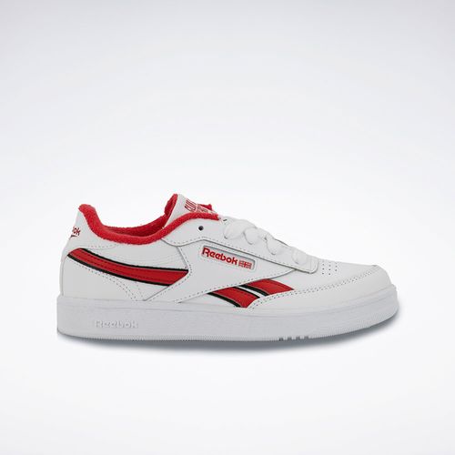 Zapatillas Classics |  Club C Revenge | Niños
