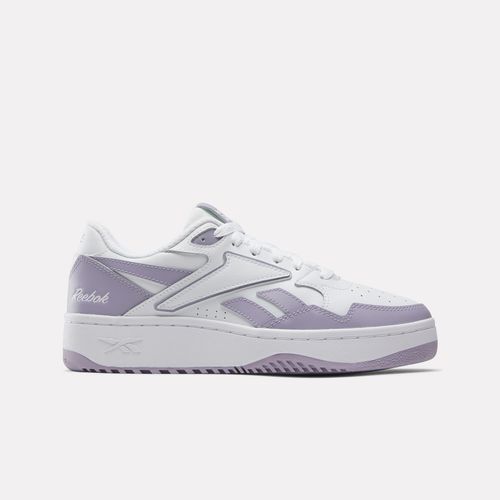Zapatillas Classics | Atr Chill | Mujer