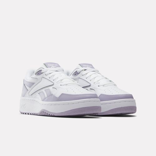 Zapatillas Classics | Atr Chill | Mujer