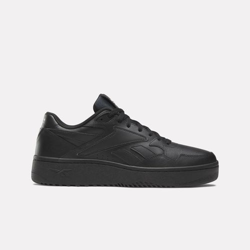 Zapatillas Classics | Atr Chill | Unisex
