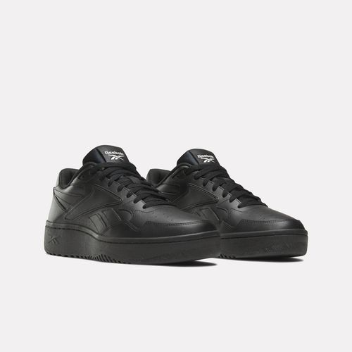 Zapatillas Classics | Atr Chill | Unisex