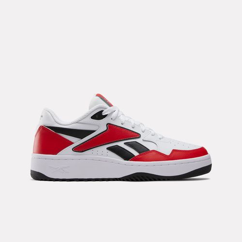 Zapatillas Classics | Atr Chill | Unisex