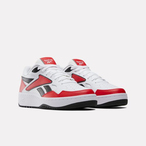 Zapatillas Classics | Atr Chill | Unisex