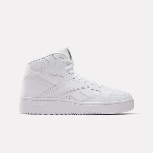 Zapatillas Classics | Atr Chill Mid | Unisex