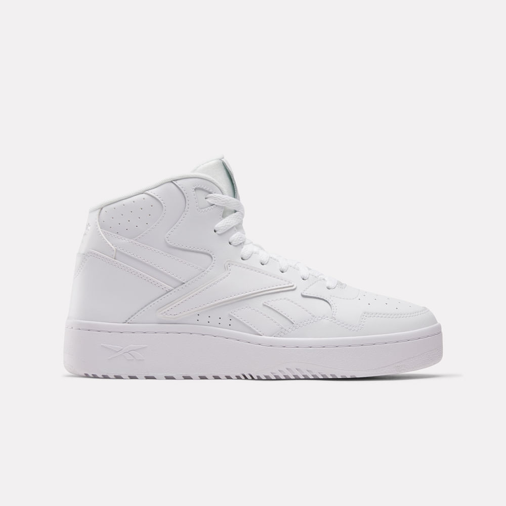 Zapatillas Classics | Atr Chill Mid | Unisex - Imagen 1
