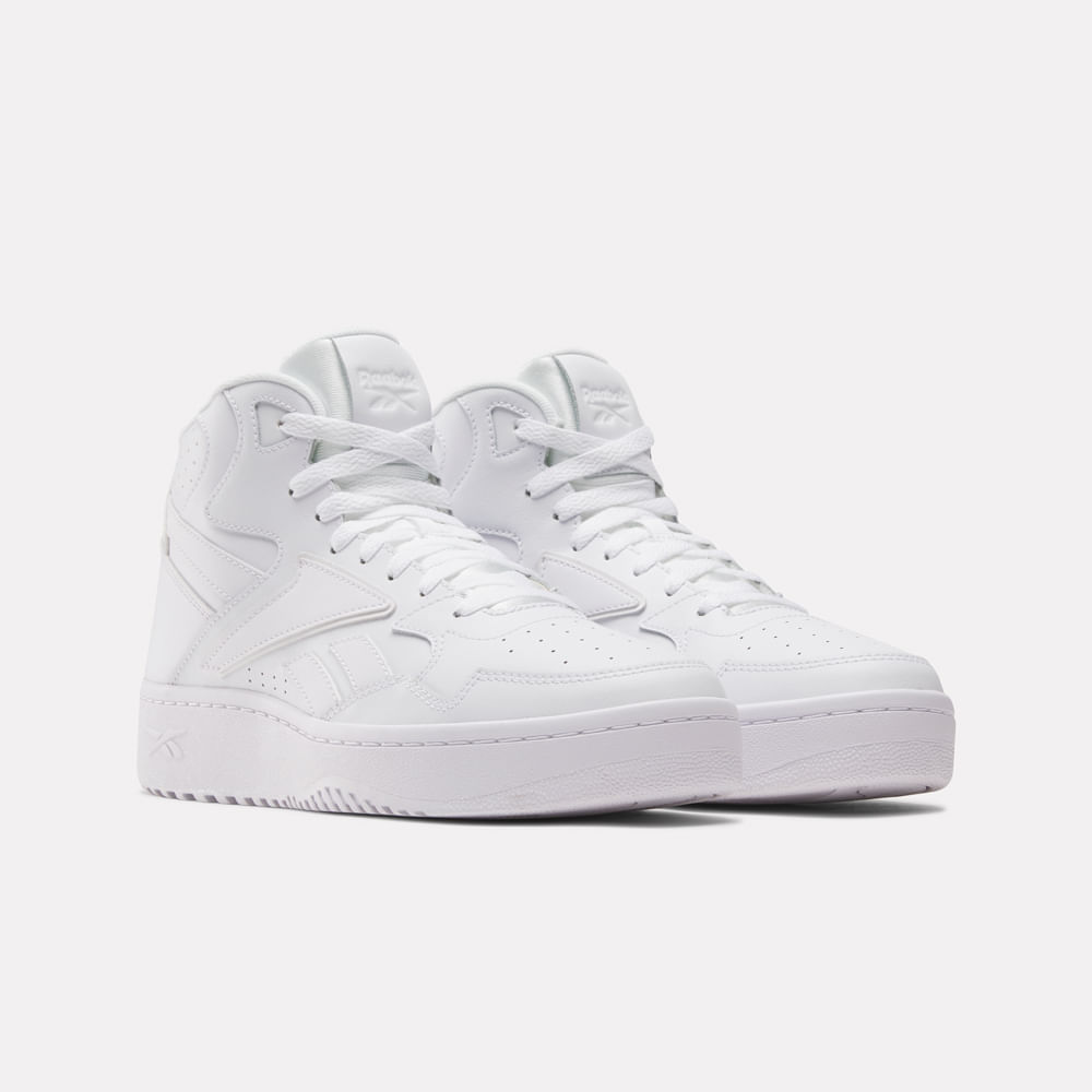 Zapatillas Classics | Atr Chill Mid | Unisex - Imagen 2