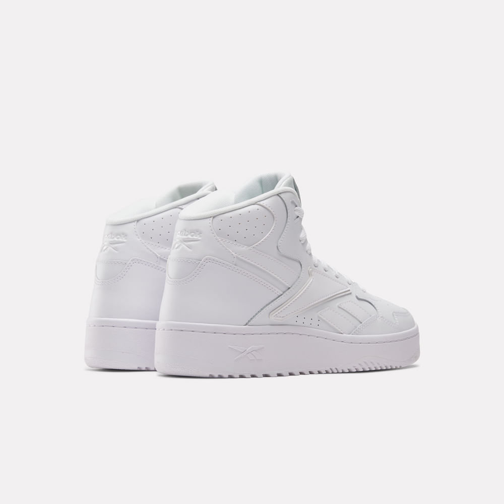 Zapatillas Classics | Atr Chill Mid | Unisex - Imagen 4