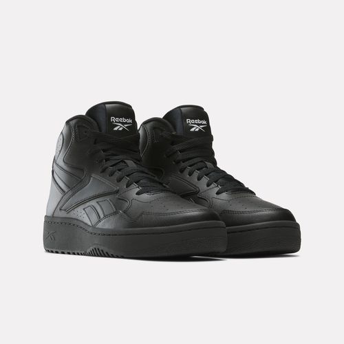 Zapatillas Classics | Atr Chill Mid | Unisex