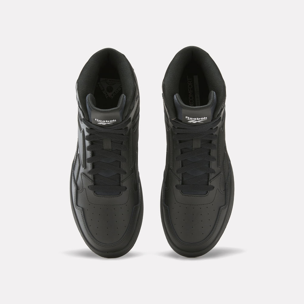 Zapatillas Classics | Atr Chill Mid | Unisex - Imagen 3