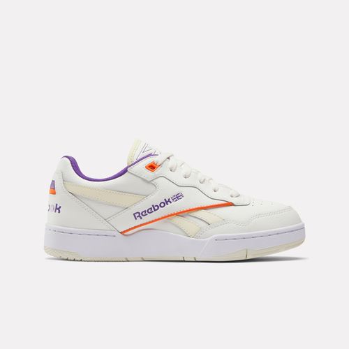 Zapatillas Classics | Bb 4000 Ii | Mujer