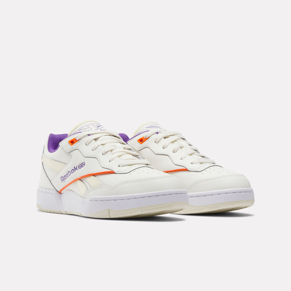 Zapatillas Classics | Bb 4000 Ii | Mujer - Imagen 2