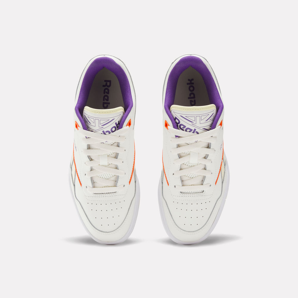 Zapatillas Classics | Bb 4000 Ii | Mujer - Imagen 3