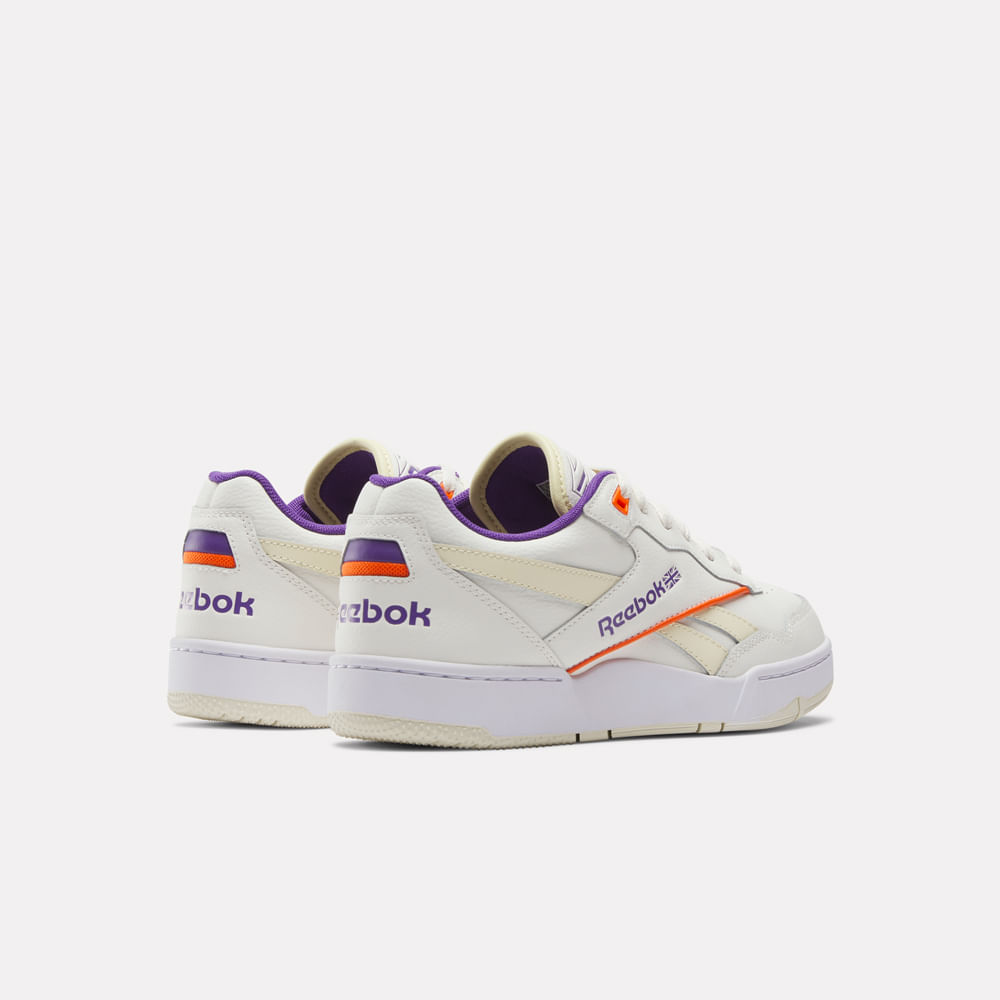 Zapatillas Classics | Bb 4000 Ii | Mujer - Imagen 4