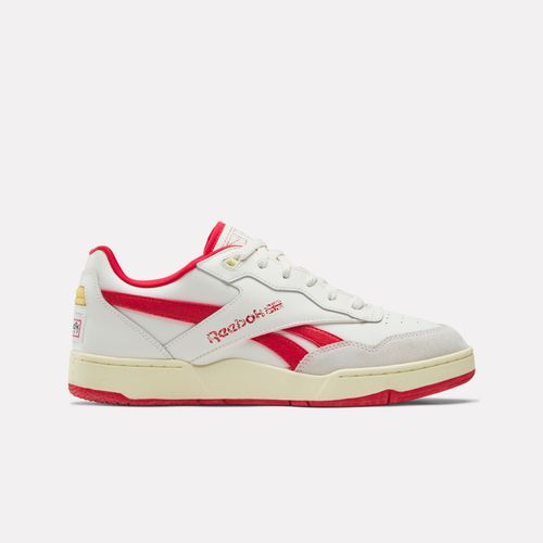 Zapatillas Classics | Bb 4000 Ii | Unisex