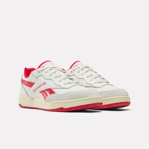 Zapatillas Classics | Bb 4000 Ii | Unisex