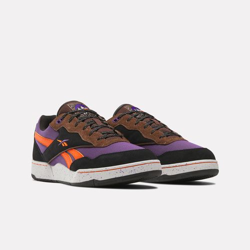 Zapatillas Classics | Bb 4000 Ii | Unisex