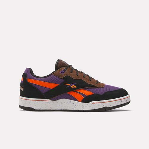 Zapatillas Classics | Bb 4000 Ii | Unisex