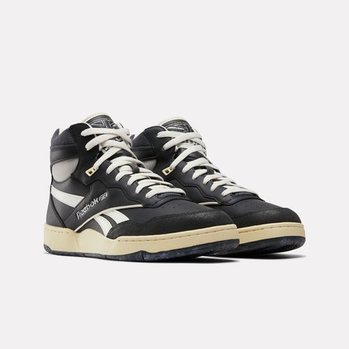Zapatillas Classics | Bb 4000 Ii Mid | Unisex
