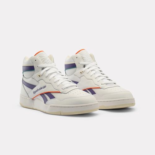 Zapatillas Classics | Bb 4000 Ii Mid | Unisex