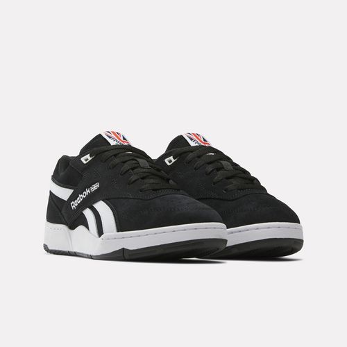 Zapatillas Classics | Bb 4000 Ii Pt | Mujer