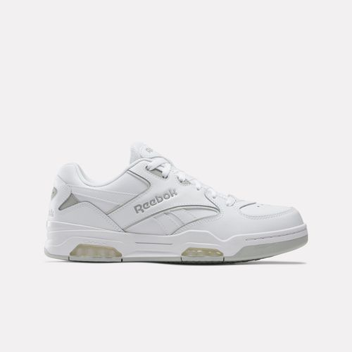 Zapatillas Classics | Bb 4500 Dmx | Unisex
