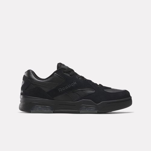 Zapatillas Classics | Bb 4500 Dmx | Unisex