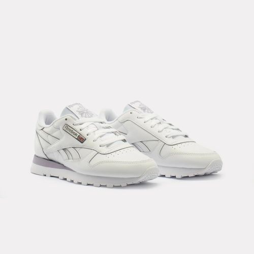 Zapatillas Classics | Classic Leather | Mujer