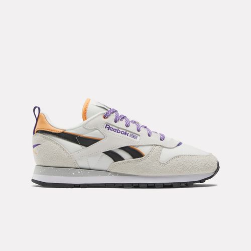 Zapatillas Classics | Classic Leather | Mujer