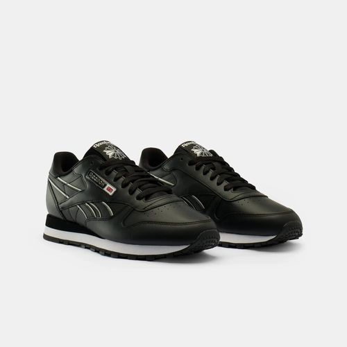 Zapatillas Classics | Classic Leather | Unisex