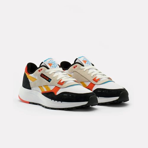 Zapatillas Classics | Classic Leather 2400 | Unisex