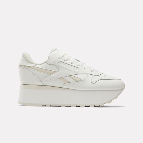 Zapatillas Classics | Classic Leather Triple Lift | Mujer