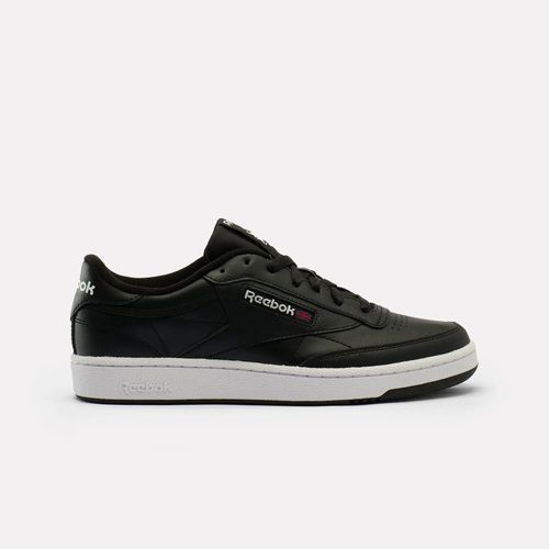 Zapatillas Classics | Club C 85 | Hombre