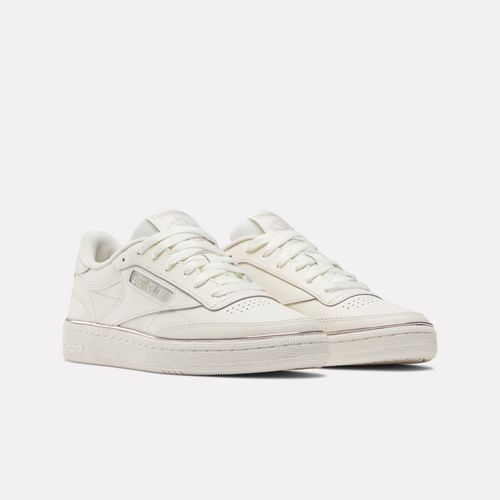 Zapatillas Classics | Club C 85 | Mujer