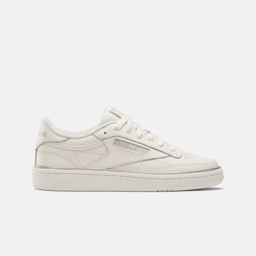 Zapatillas Classics | Club C 85 | Mujer