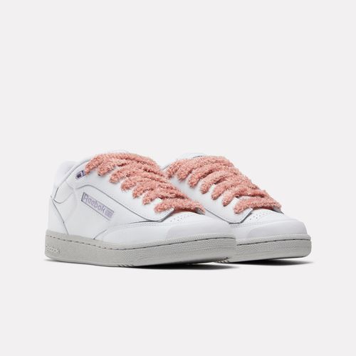 Zapatillas Classics | Club C Bulc | Mujer