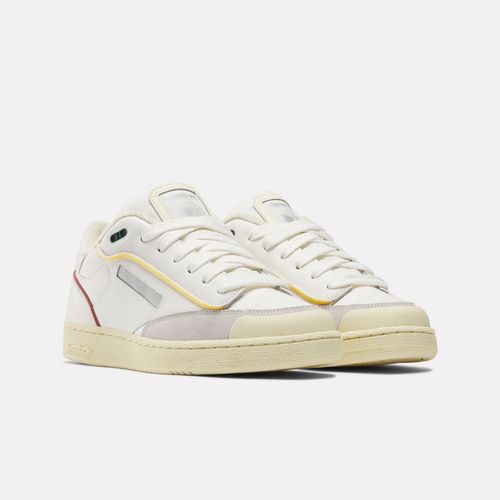 Zapatillas Classics | Club C Bulc | Unisex