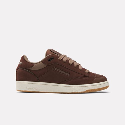 Zapatillas Classics | Club C Bulc | Unisex