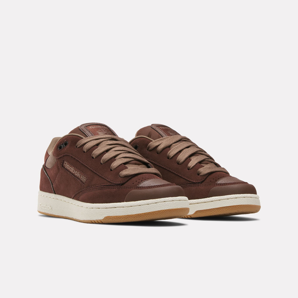 Zapatillas Classics | Club C Bulc | Unisex - Imagen 2