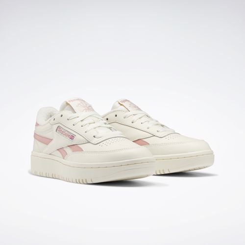 Zapatillas Classics | Club C Double Revenge | Mujer